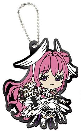 Amazon.co.jp: 勝利の女神:NIKKE リバラバ！1&2～ブラッククリアver